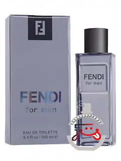فِندی فور من فِندی | fendi for men fendi